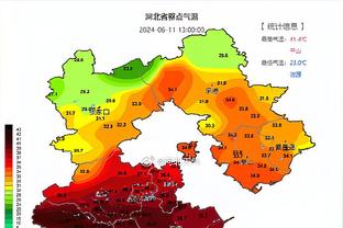 意媒：米兰将在冬窗之后与西米奇商讨续约，想续约至2028年